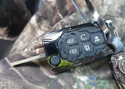 2014 Buick Verano Convenience Group from USA, damaged, VIN 1G4PR5SKXE4125213